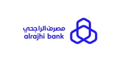 Al Rajhi Bank