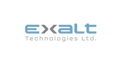 EXALT Technologies