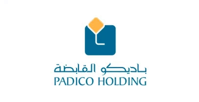 PADICO Holding