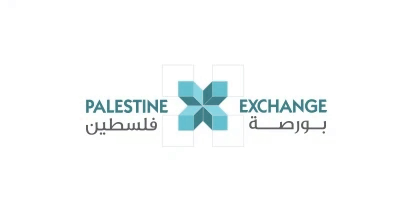 Palestine Exchange
