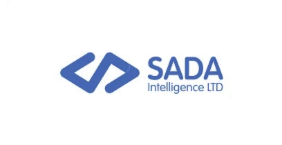SADA Intelligence